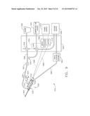 BIOPSY DEVICE WITH VARIABLE SIDE APERTURE diagram and image