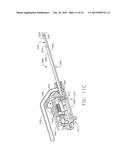 BIOPSY DEVICE WITH VARIABLE SIDE APERTURE diagram and image