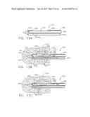 BIOPSY DEVICE WITH VARIABLE SIDE APERTURE diagram and image