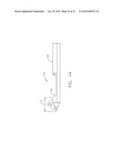 BIOPSY DEVICE WITH VARIABLE SIDE APERTURE diagram and image