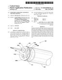 INSERTABLE ENDOSCOPIC INSTRUMENT FOR TISSUE REMOVAL diagram and image