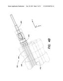 INSERTABLE ENDOSCOPIC INSTRUMENT FOR TISSUE REMOVAL diagram and image