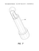 INSERTABLE ENDOSCOPIC INSTRUMENT FOR TISSUE REMOVAL diagram and image