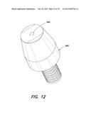 INSERTABLE ENDOSCOPIC INSTRUMENT FOR TISSUE REMOVAL diagram and image