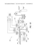 INSERTABLE ENDOSCOPIC INSTRUMENT FOR TISSUE REMOVAL diagram and image