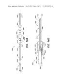 INSERTABLE ENDOSCOPIC INSTRUMENT FOR TISSUE REMOVAL diagram and image