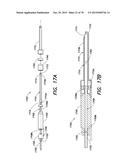 INSERTABLE ENDOSCOPIC INSTRUMENT FOR TISSUE REMOVAL diagram and image