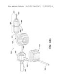 INSERTABLE ENDOSCOPIC INSTRUMENT FOR TISSUE REMOVAL diagram and image