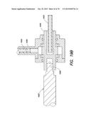 INSERTABLE ENDOSCOPIC INSTRUMENT FOR TISSUE REMOVAL diagram and image