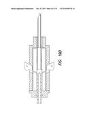 INSERTABLE ENDOSCOPIC INSTRUMENT FOR TISSUE REMOVAL diagram and image