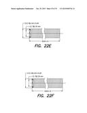 INSERTABLE ENDOSCOPIC INSTRUMENT FOR TISSUE REMOVAL diagram and image