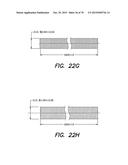 INSERTABLE ENDOSCOPIC INSTRUMENT FOR TISSUE REMOVAL diagram and image