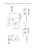 INSERTABLE ENDOSCOPIC INSTRUMENT FOR TISSUE REMOVAL diagram and image