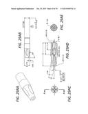 INSERTABLE ENDOSCOPIC INSTRUMENT FOR TISSUE REMOVAL diagram and image