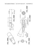 INSERTABLE ENDOSCOPIC INSTRUMENT FOR TISSUE REMOVAL diagram and image