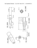 INSERTABLE ENDOSCOPIC INSTRUMENT FOR TISSUE REMOVAL diagram and image