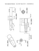 INSERTABLE ENDOSCOPIC INSTRUMENT FOR TISSUE REMOVAL diagram and image