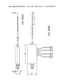 INSERTABLE ENDOSCOPIC INSTRUMENT FOR TISSUE REMOVAL diagram and image