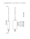 INSERTABLE ENDOSCOPIC INSTRUMENT FOR TISSUE REMOVAL diagram and image