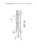 INSERTABLE ENDOSCOPIC INSTRUMENT FOR TISSUE REMOVAL diagram and image