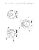 INSERTABLE ENDOSCOPIC INSTRUMENT FOR TISSUE REMOVAL diagram and image