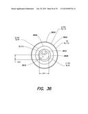 INSERTABLE ENDOSCOPIC INSTRUMENT FOR TISSUE REMOVAL diagram and image