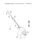 INSERTABLE ENDOSCOPIC INSTRUMENT FOR TISSUE REMOVAL diagram and image