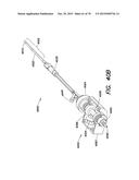 INSERTABLE ENDOSCOPIC INSTRUMENT FOR TISSUE REMOVAL diagram and image