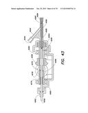 INSERTABLE ENDOSCOPIC INSTRUMENT FOR TISSUE REMOVAL diagram and image