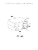 INSERTABLE ENDOSCOPIC INSTRUMENT FOR TISSUE REMOVAL diagram and image