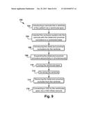 KITS AND METHODS FOR VISUALIZING A CARDIAC CHAMBER FOR CONNECTION TO A     MECHANICAL CIRCULATORY SUPPORT DEVICE diagram and image