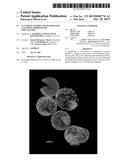 IN VITRO PLATFORM AND METHODS FOR CULTURING EMBRYOS FOR IMPLANTATION diagram and image