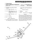 ADJUSTABLE-ANGLE SPINAL FIXATION ELEMENT diagram and image