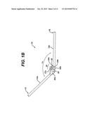 ADJUSTABLE-ANGLE SPINAL FIXATION ELEMENT diagram and image