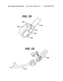 ADJUSTABLE-ANGLE SPINAL FIXATION ELEMENT diagram and image