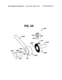 ADJUSTABLE-ANGLE SPINAL FIXATION ELEMENT diagram and image