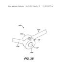 ADJUSTABLE-ANGLE SPINAL FIXATION ELEMENT diagram and image