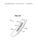 ADJUSTABLE-ANGLE SPINAL FIXATION ELEMENT diagram and image