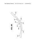 ADJUSTABLE-ANGLE SPINAL FIXATION ELEMENT diagram and image