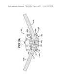 ADJUSTABLE-ANGLE SPINAL FIXATION ELEMENT diagram and image