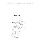 ADJUSTABLE-ANGLE SPINAL FIXATION ELEMENT diagram and image