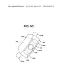 ADJUSTABLE-ANGLE SPINAL FIXATION ELEMENT diagram and image