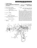 BONE FIXATION ASSEMBLY diagram and image