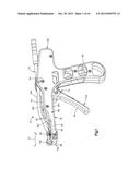 BONE FIXATION ASSEMBLY diagram and image