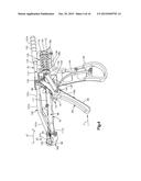 BONE FIXATION ASSEMBLY diagram and image