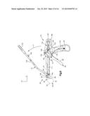 BONE FIXATION ASSEMBLY diagram and image