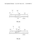 Neuromodulation Catheters Having Braided Shafts and Associated Systems and     Methods diagram and image