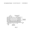 MICROWAVE BASED ELECTROSURGICAL COAGULATING KNIFE diagram and image