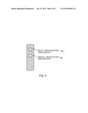 MICROWAVE BASED ELECTROSURGICAL COAGULATING KNIFE diagram and image