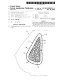 LIGHTER WEIGHT IMPLANT diagram and image